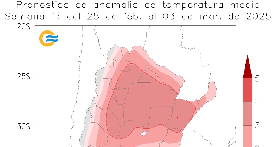 amanecer rural