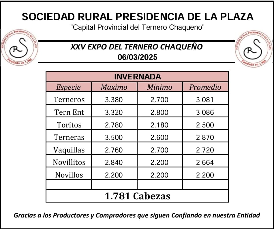 amanecer rural