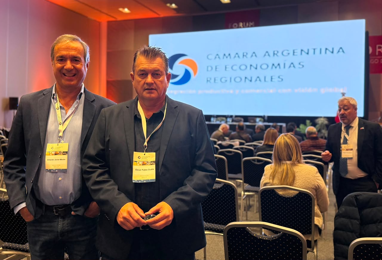 amanecer rural
