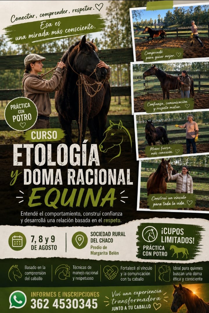amanecer rural
