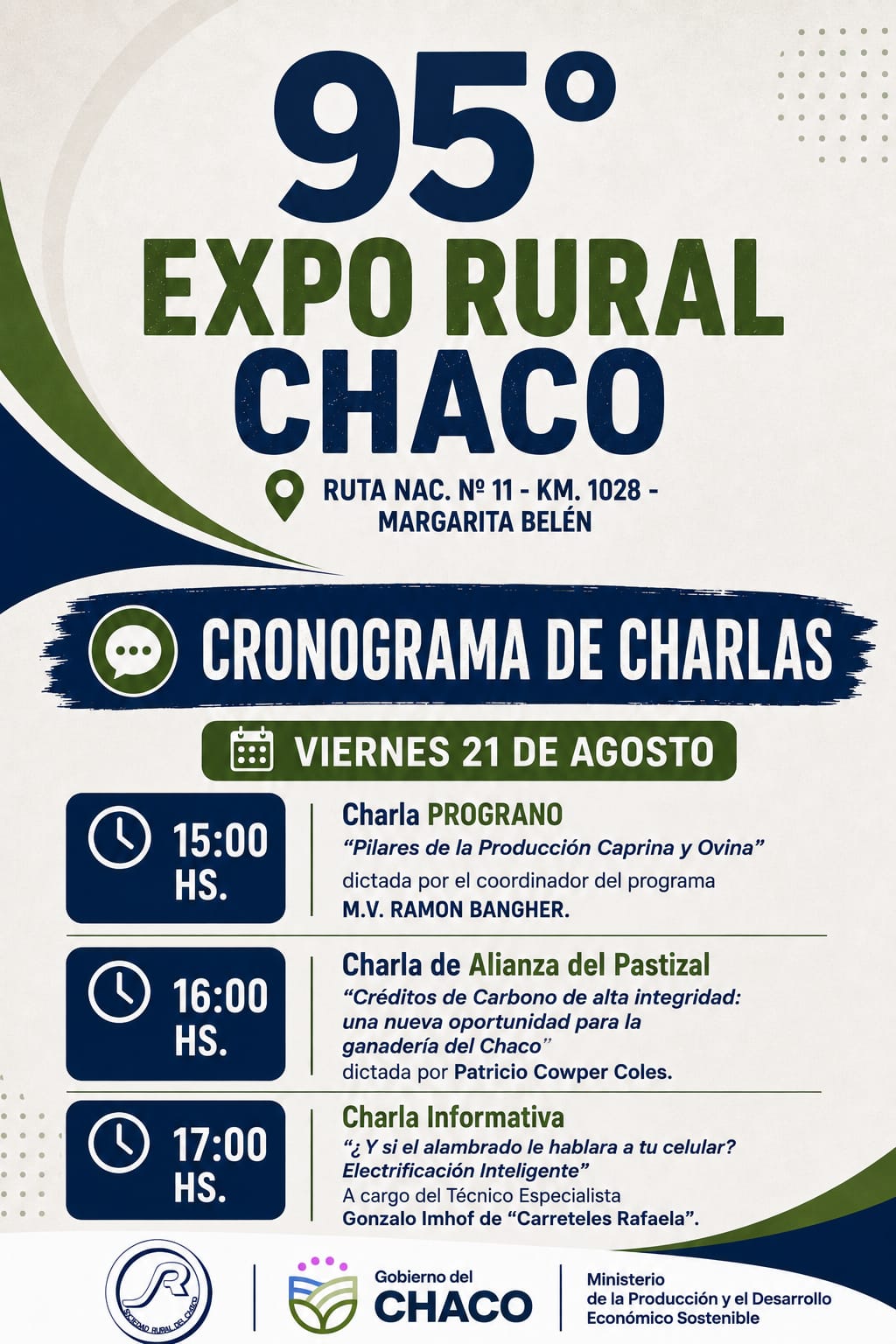 amanecer rural
