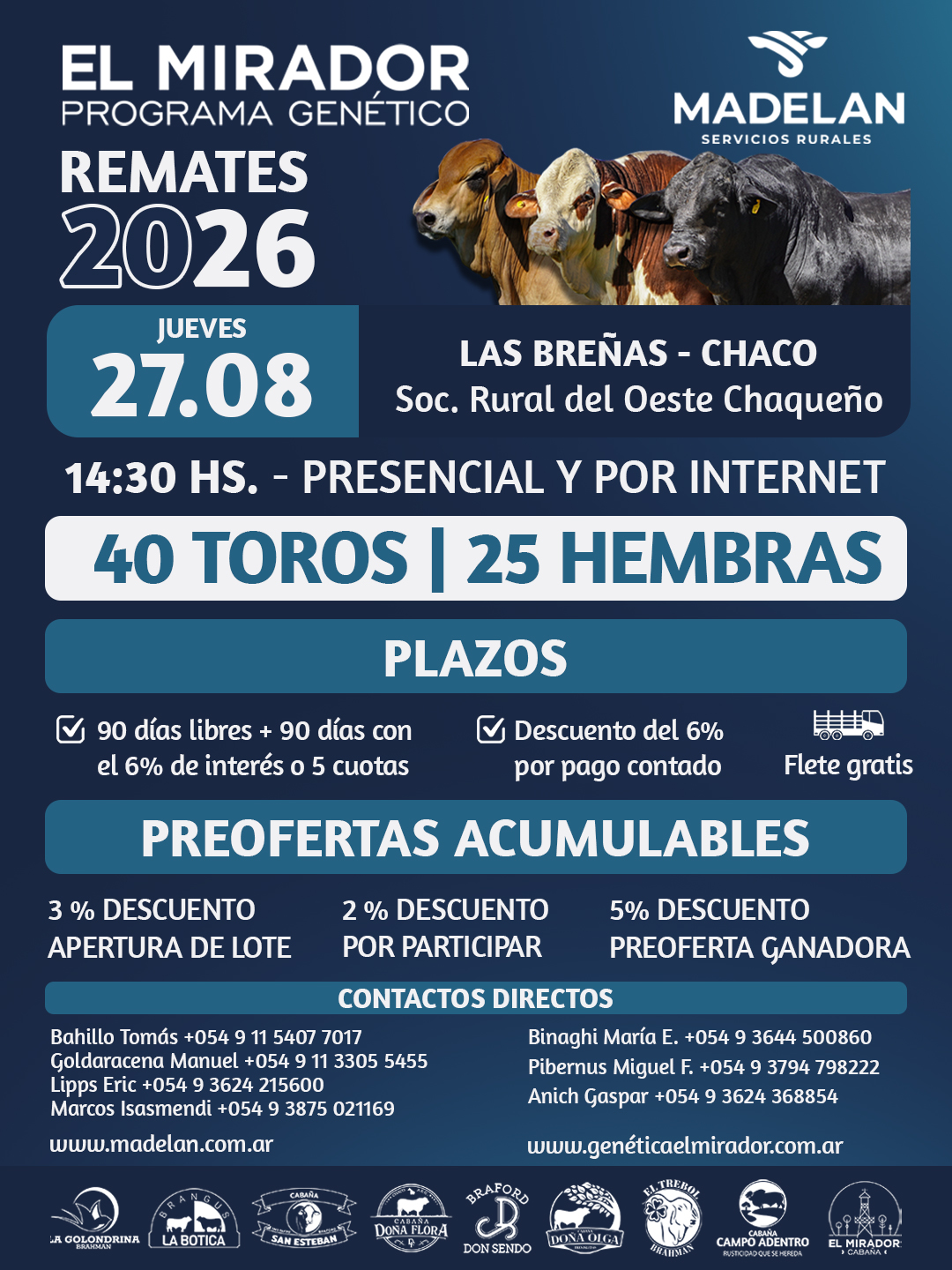 amanecer rural